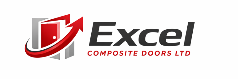 Excel Doors
